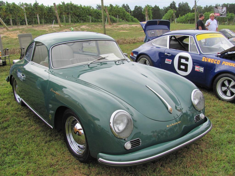 z104IMG_2573