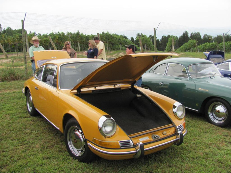 z105IMG_2572