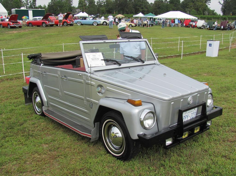 z106IMG_2583