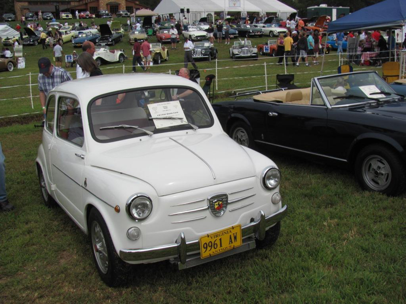 z107IMG_2588
