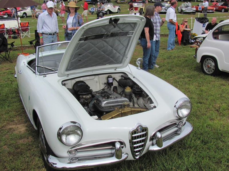 z108IMG_2589