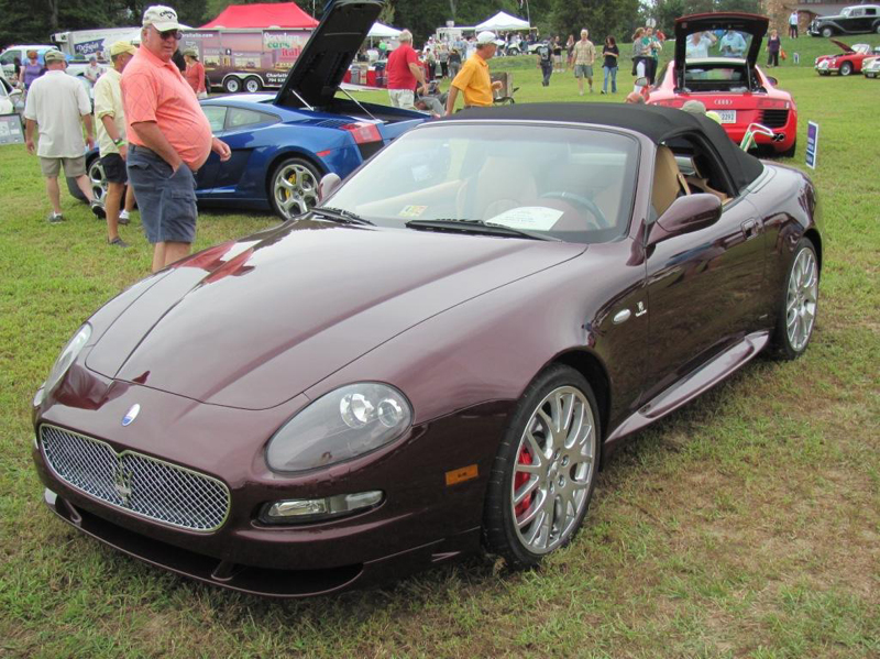 z113IMG_2641