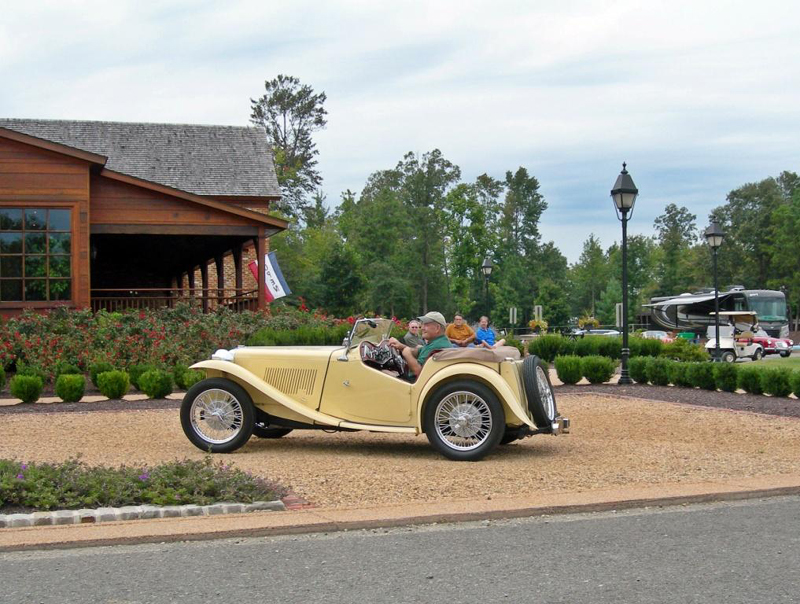 z121Classics