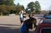 02SMIMG_6399