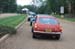 03SMIMG_6401