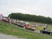 16IMG_2562