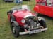 95IMG_2605