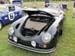 z100IMG_2574