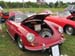 z102IMG_2577