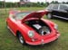 z103IMG_2578