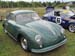 z104IMG_2573