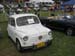 z107IMG_2588