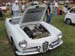 z108IMG_2589