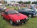 z109IMG_2590