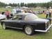 z112IMG_2608