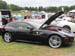 z114IMG_2645