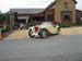 z123Bob
