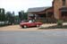 z131SMIMG_6460