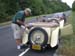 z134Bob
