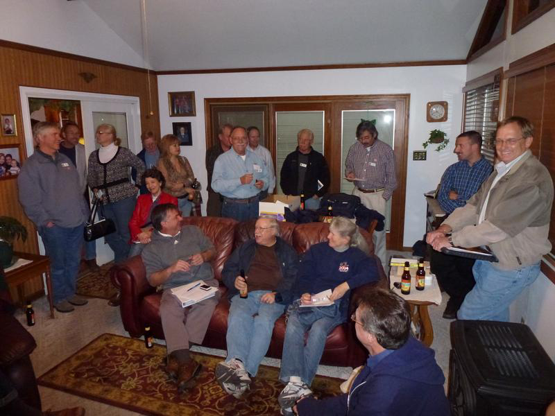 TMGC_11_meet_178