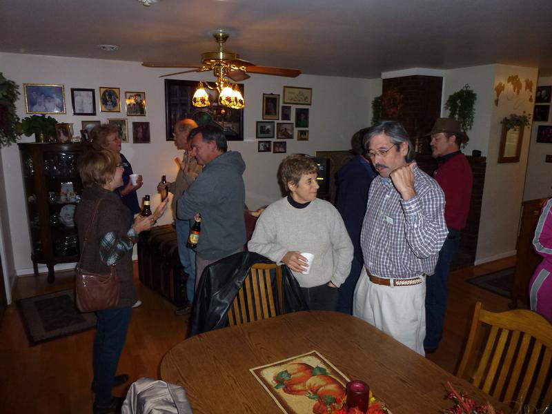 TMGC_11_meet_190