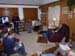 TMGC_11_meet_174