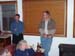 TMGC_11_meet_177