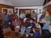 TMGC_11_meet_178