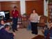 TMGC_11_meet_180