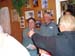TMGC_11_meet_181
