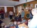 TMGC_11_meet_182
