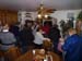 TMGC_11_meet_195