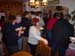 TMGC_11_meet_196