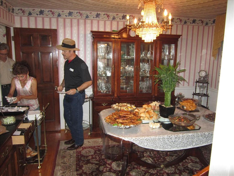 SMIMG_0386