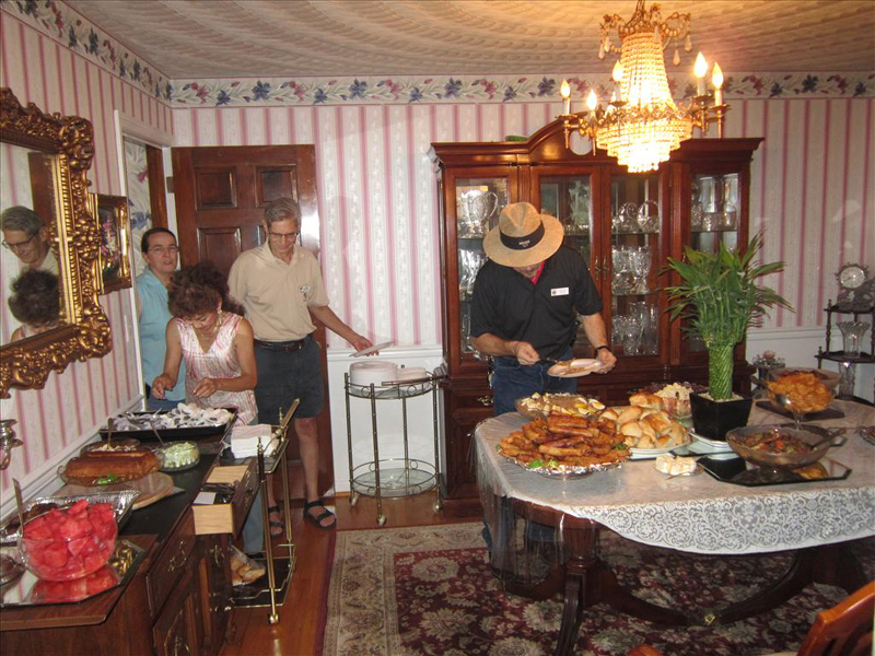 SMIMG_0387
