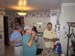 SMIMG_0384