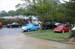 01smIMG_5937