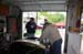 smIMG_5914