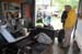 smIMG_5928