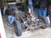 smIMG_5930aIMG_2535