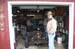 smIMG_5932