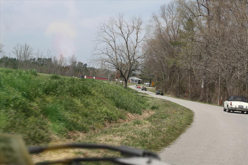 12smchuckamuck_0013