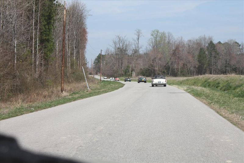 14smchuckamuck_0016
