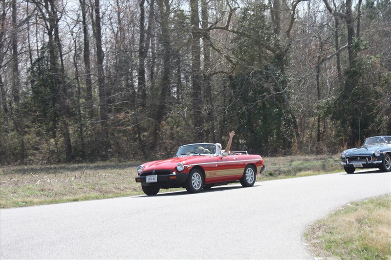 17smchuckamuck_0020