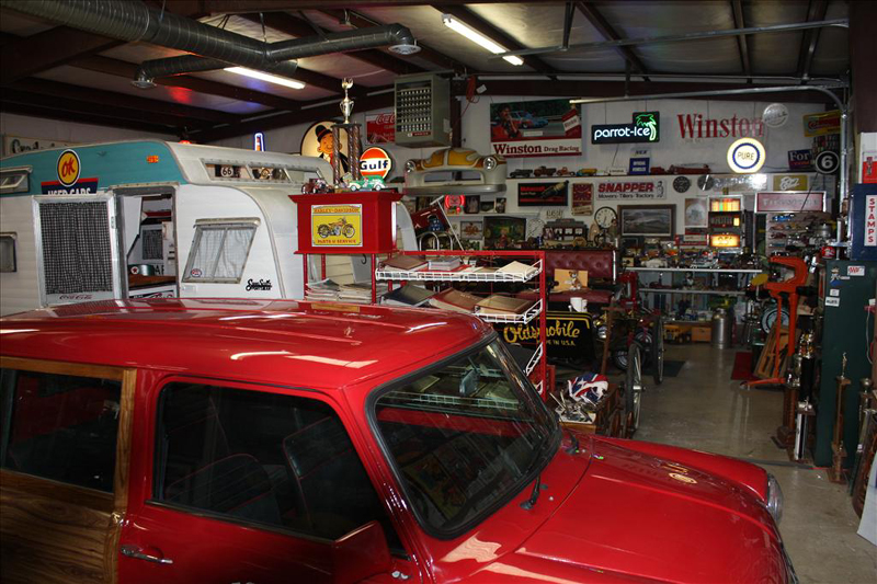 smchuckamuck_0025