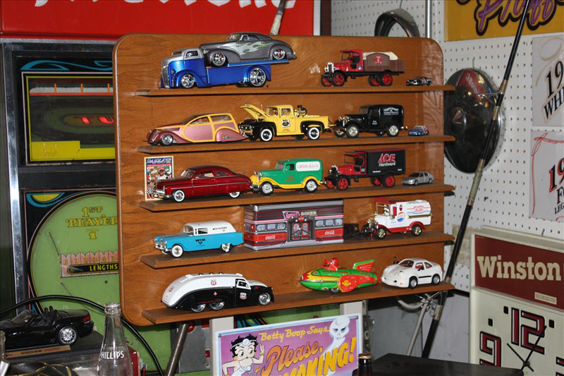 smchuckamuck_0029