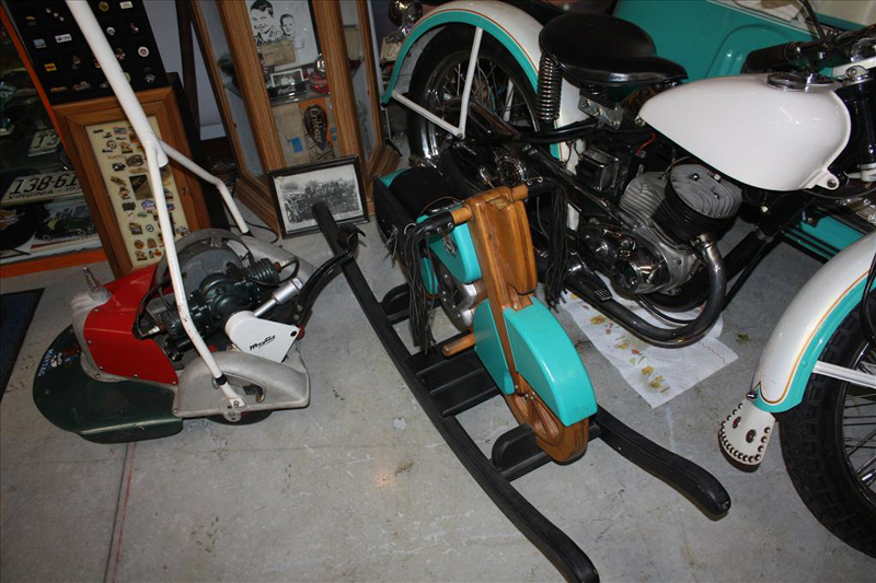smchuckamuck_0032