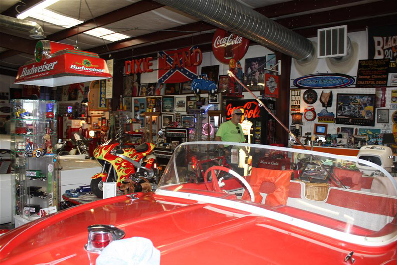 smchuckamuck_0034