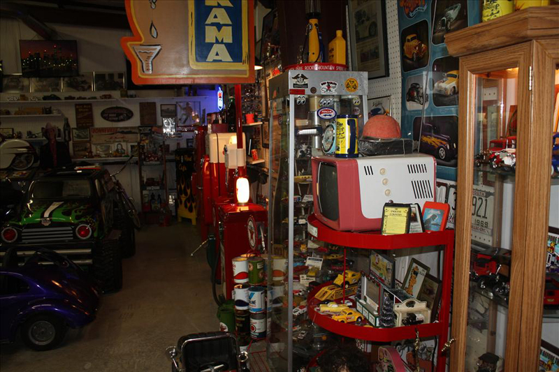 smchuckamuck_0038
