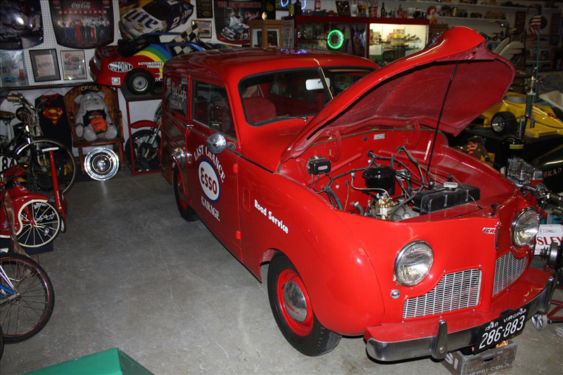 smchuckamuck_0044